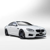 BMW M6 (F12) AERO SIDE BLADES